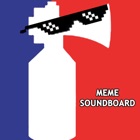 Top 30 Entertainment Apps Like MEME Soundboard Ultimate - Best Alternatives