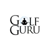 The Golf Guru App Delete