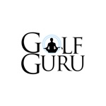 Download The Golf Guru app