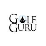 The Golf Guru App Problems