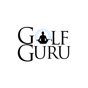 The Golf Guru app download