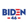 Biden Stickers