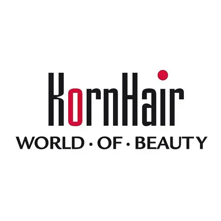 KornHair Читы