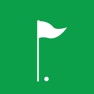 Get TeeTime Pro for iOS, iPhone, iPad Aso Report