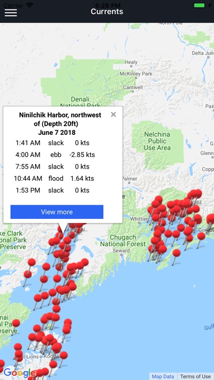 Alaska Fishtopia screenshot-6