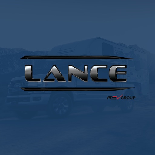LanceConnect