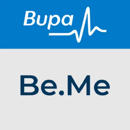 Bupa Be.Me Читы