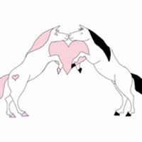 Livingstone Equine Loyalty App PC 용