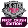 Monster Prom: First Crush