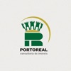 Porto Real CRM