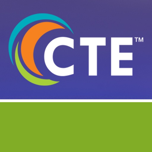 NC CTE Summer Conference by TapCrowd NV