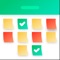 Optimize your product planning sessions with Backlog Board