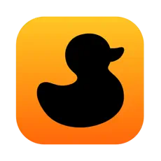 Ducky - Model Editor
