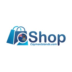 Shop Cayman Islands Vendors