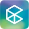 A place for discovering, sharing, getting feedback, or simply buying, Craftle is a place for all things interior design, DIY, and home ideas