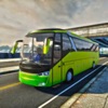 Euro Bus Driving Simulator