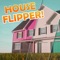 Icon House Flipper