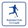 Businessclub s.v. Lopik