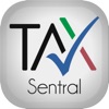 TaxSentral