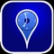 WhenWhere App is intended as a very basic data capture for
