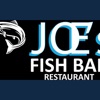 Joes Fish Bar - iPhoneアプリ