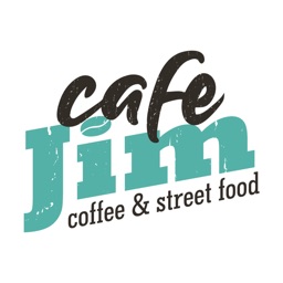 CafeJim