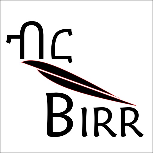 Birr Converter