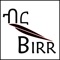 Birr Converter is an iOS app which converts the popular world currencies to Ethiopian birr