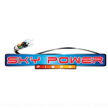 Sky Power Play Читы