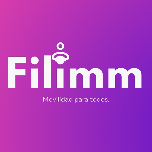 Filimm Pasajero