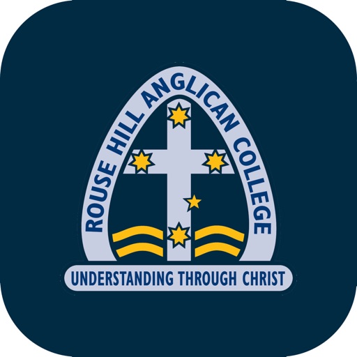 Rouse Hill Anglican College Download