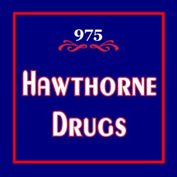 Hawthorne Drugs