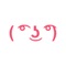1000 types Every text emoticon is here