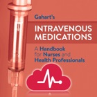 Top 28 Medical Apps Like IV Medications Handbook Gahart - Best Alternatives