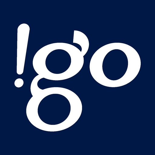 !go Bydgoszcz Download