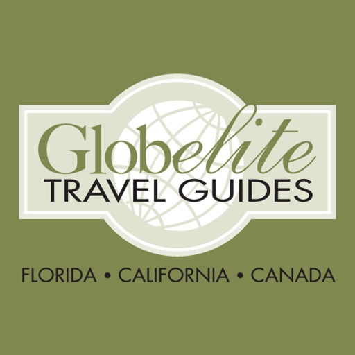 Globelite Travel Magazine