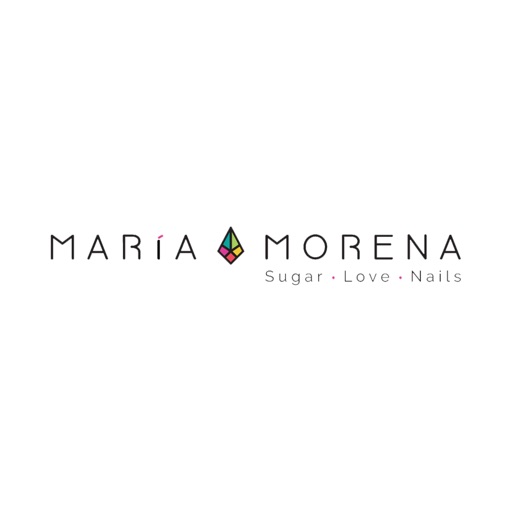 Maria Morena icon