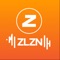 O aplicativo da Rádio ZLZN é uma rádioweb popular, de grande audiência nas zonas Leste e Norte das cidades, que prioriza em sua programação a cobertura jornalística local, com entradas ao vivo a todo momento, além de possui uma programação musical voltada para os grandes sucessos do momento, músicas populares e regionais