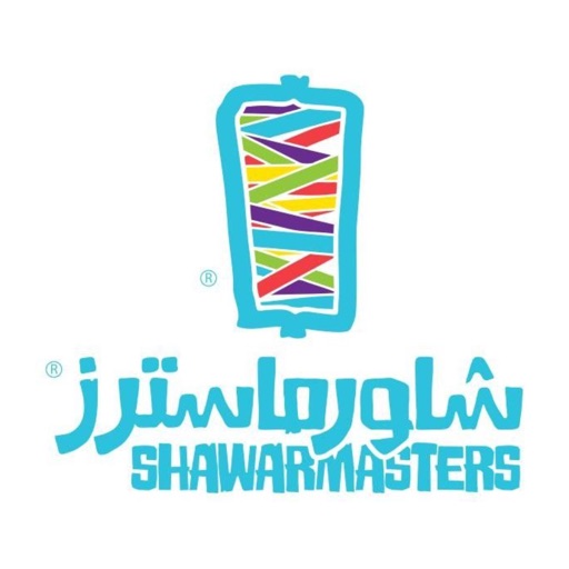 Shawarmasters | شاورماسترز icon
