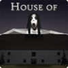 House Of Slendrina