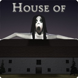Slendrina Must Die: The House XAP - Free Shooter Game for Windows Phone -  Appx4Fun