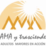 ITCMTY Salud-Integral