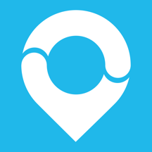 Via - Affordable Ride-sharing