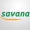 Savana Online marketing app