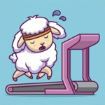 The Sheep Race