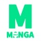 Daily Manga - Comic & Webtoons