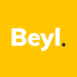 Beyl