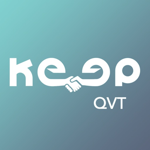 Keep QVT