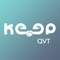 L’application KEEP QVT permet de faire progresser ensemble managers et collaborateurs via un court questionnaire d’évaluation