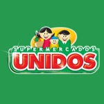 Clube Unidos